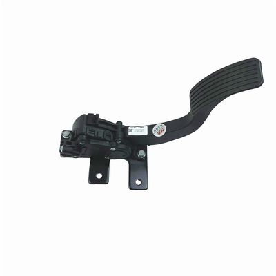 Modello auto JAC Original Normal Truck Pedal elettronico per 1108010LE310