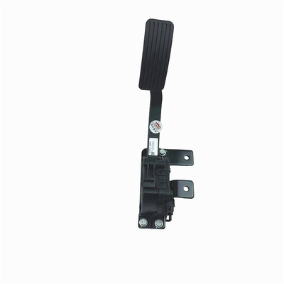 Modello auto JAC Original Normal Truck Pedal elettronico per 1108010LE310