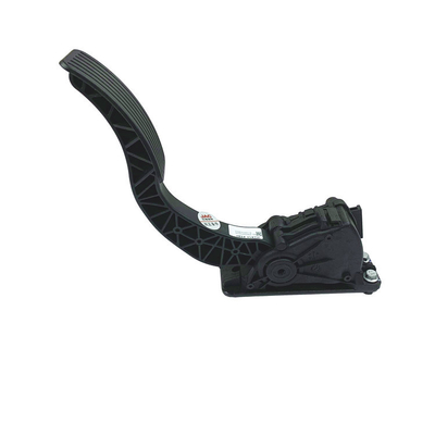 Modello auto JAC Original Normal Truck Pedal elettronico per 1108010LE310