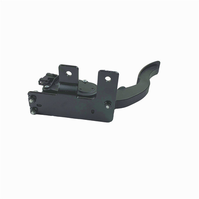 Modello auto JAC Original Normal Truck Pedal elettronico per 1108010LE310