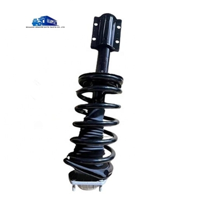 C00033501 OEM maxus V80 G10 T60 D90 per i requisiti di produzione