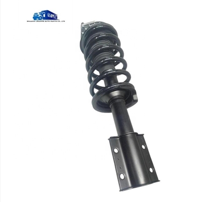 C00033501 OEM maxus V80 G10 T60 D90 per i requisiti di produzione