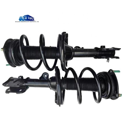 C00033501 OEM maxus V80 G10 T60 D90 per i requisiti di produzione