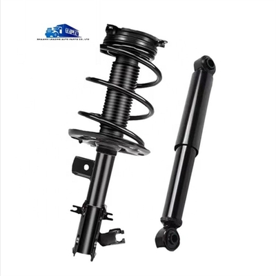 C00033501 OEM maxus V80 G10 T60 D90 per i requisiti di produzione