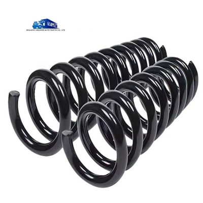 C00033501 OEM maxus V80 G10 T60 D90 per i requisiti di produzione