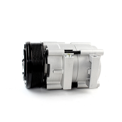 2000-4500 RPM Velocità di rotazione Tutti i modelli JAC Car Fitment Auto AC Compressore universale