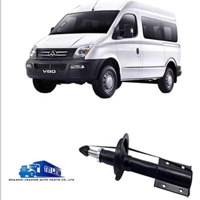 C00033501 OEM maxus V80 G10 T60 D90 per i requisiti di produzione