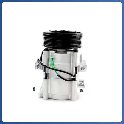 2000-4500 RPM Velocità di rotazione Tutti i modelli JAC Car Fitment Auto AC Compressore universale