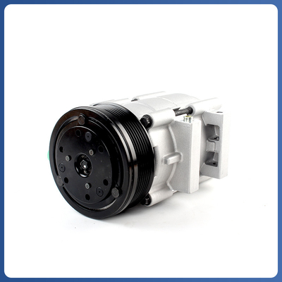 2000-4500 RPM Velocità di rotazione Tutti i modelli JAC Car Fitment Auto AC Compressore universale