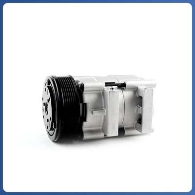 2000-4500 RPM Velocità di rotazione Tutti i modelli JAC Car Fitment Auto AC Compressore universale
