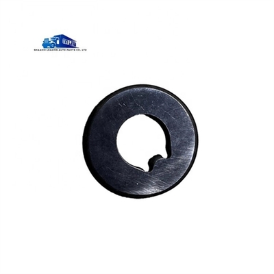 2015- Anno Placca di blocco della testa del manubrio in metallo per JAC Auto Parts Truck Parts