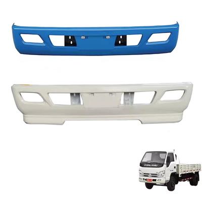 1998-2001 JAC OE.1B17853100214 Griglia per FOTON 1049/1046/1039 Parti di ricambio per camion