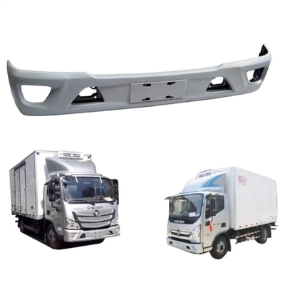 1998-2001 JAC OE.1B17853100214 Griglia per FOTON 1049/1046/1039 Parti di ricambio per camion