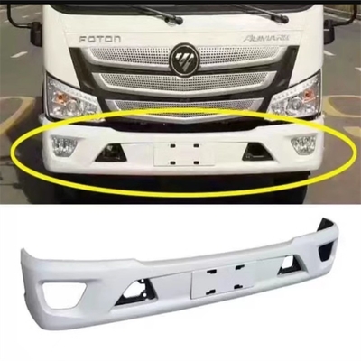 1998-2001 JAC OE.1B17853100214 Griglia per FOTON 1049/1046/1039 Parti di ricambio per camion