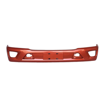 1998-2001 JAC OE.1B17853100214 Griglia per FOTON 1049/1046/1039 Parti di ricambio per camion