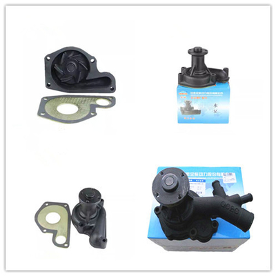 Parti pesanti Pompa d'acqua per camion QC490 Parti auto JAC OEM NO 2409001810000-BW