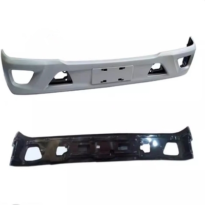 1998-2001 JAC OE.1B17853100214 Griglia per FOTON 1049/1046/1039 Parti di ricambio per camion