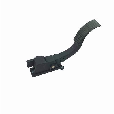 J6 Pedallo elettrico dell'acceleratore X191801 per SINOTRUK CNHTC JAC Foton HOWO Faw DFAC