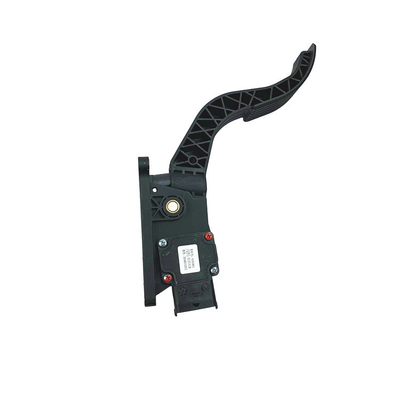 J6 Pedallo elettrico dell'acceleratore X191801 per SINOTRUK CNHTC JAC Foton HOWO Faw DFAC