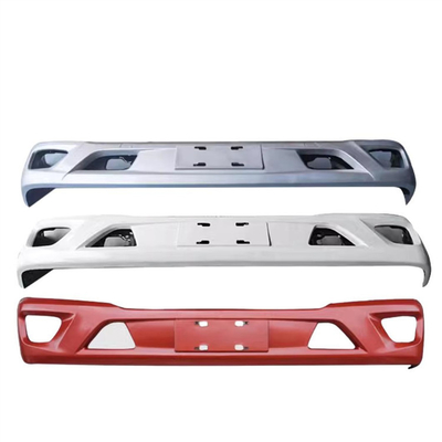 1998-2001 JAC OE.1B17853100214 Griglia per FOTON 1049/1046/1039 Parti di ricambio per camion