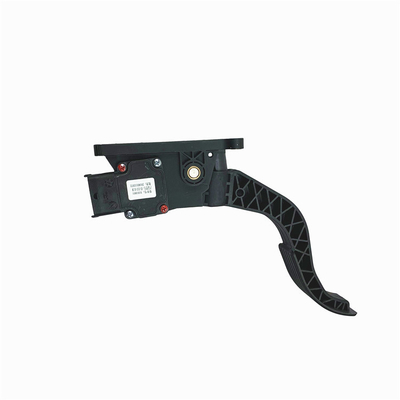 J6 Pedallo elettrico dell'acceleratore X191801 per SINOTRUK CNHTC JAC Foton HOWO Faw DFAC