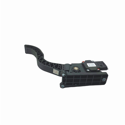 J6 Pedallo elettrico dell'acceleratore X191801 per SINOTRUK CNHTC JAC Foton HOWO Faw DFAC