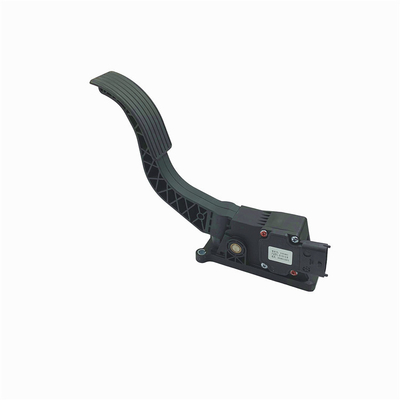 J6 Pedallo elettrico dell'acceleratore X191801 per SINOTRUK CNHTC JAC Foton HOWO Faw DFAC