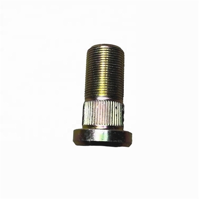 Bullone ruota a disco di dimensioni standard OEM per camion e autobus medi JAC YF30SL-03052/YF30SL-03051