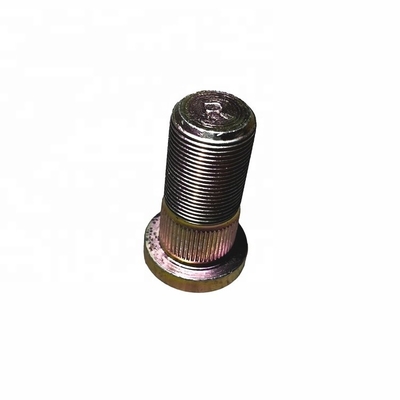 Bullone ruota a disco di dimensioni standard OEM per camion e autobus medi JAC YF30SL-03052/YF30SL-03051