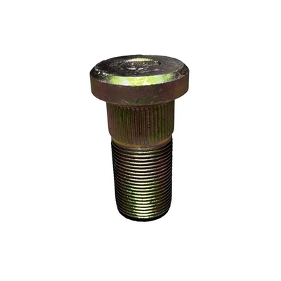 Bullone ruota a disco di dimensioni standard OEM per camion e autobus medi JAC YF30SL-03052/YF30SL-03051