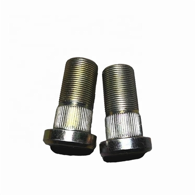 Bullone ruota a disco di dimensioni standard OEM per camion e autobus medi JAC YF30SL-03052/YF30SL-03051