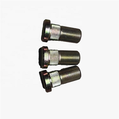 Bullone ruota a disco di dimensioni standard OEM per camion e autobus medi JAC YF30SL-03052/YF30SL-03051