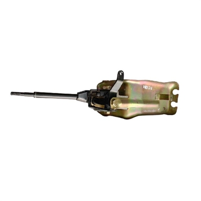 Yuejin NJ1038 Parts Truck Gear Selector Lever 1703Z51-010A per la sostituzione/riparazione