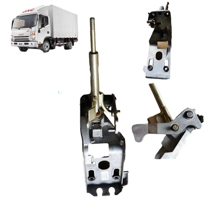 Yuejin NJ1038 Parts Truck Gear Selector Lever 1703Z51-010A per la sostituzione/riparazione
