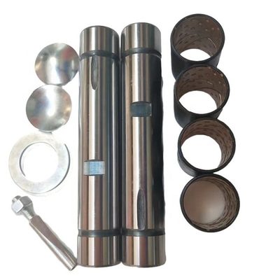OEM 3001105N Kit di riparazione del polso del volante Compatibile con tutte le marche di camion 25*15*15cm