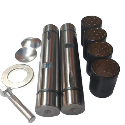 OEM 3001105N Kit di riparazione del polso del volante Compatibile con tutte le marche di camion 25*15*15cm