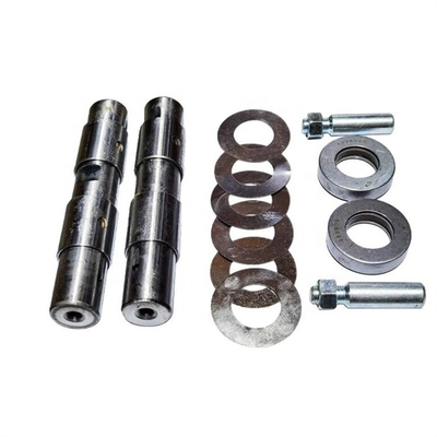 OEM 3001105N Kit di riparazione del polso del volante Compatibile con tutte le marche di camion 25*15*15cm