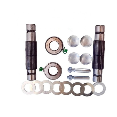 OEM 3001105N Kit di riparazione del polso del volante Compatibile con tutte le marche di camion 25*15*15cm