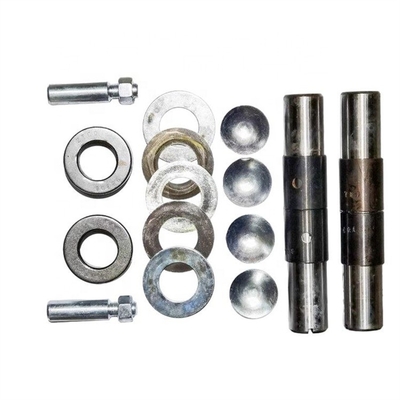 OEM 3001105N Kit di riparazione del polso del volante Compatibile con tutte le marche di camion 25*15*15cm