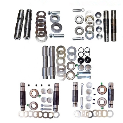 OEM 3001105N Kit di riparazione del polso del volante Compatibile con tutte le marche di camion 25*15*15cm