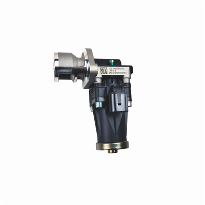 Modello di camion JAC YUEJIN FOTON FAW KAIMA TANGJUN Yunnei D19 Motore Valvola EGR X10005005