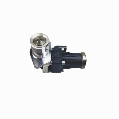 Modello di camion JAC YUEJIN FOTON FAW KAIMA TANGJUN Yunnei D19 Motore Valvola EGR X10005005