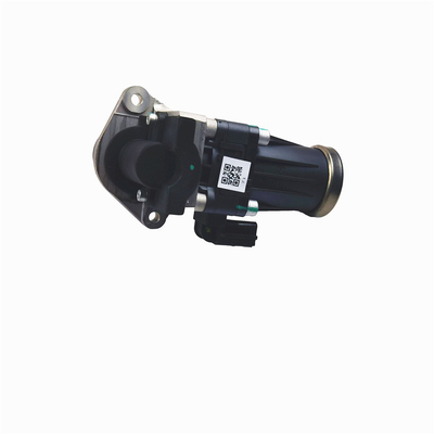 Modello di camion JAC YUEJIN FOTON FAW KAIMA TANGJUN Yunnei D19 Motore Valvola EGR X10005005