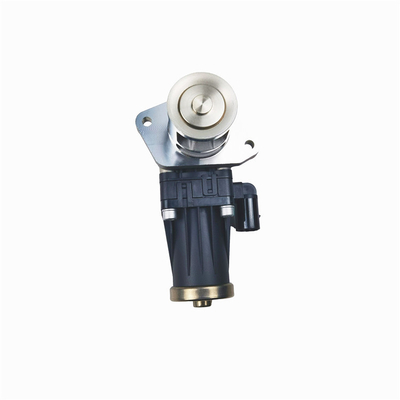 Modello di camion JAC YUEJIN FOTON FAW KAIMA TANGJUN Yunnei D19 Motore Valvola EGR X10005005