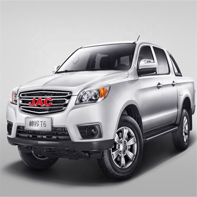 T6 2.8 T6 TD Motore GD152 155 Motore completo Auto modello T6 per JAC Pickup
