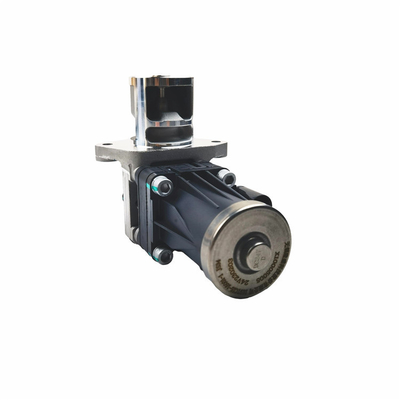 Modello di camion JAC YUEJIN FOTON FAW KAIMA TANGJUN Yunnei D19 Motore Valvola EGR X10005005