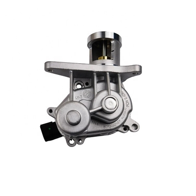 JAC YUEJIN FOTON FAW KAIMA TANGJUN Dimensione standard HFC4DA1 Motore Valvola EGR 1026150fa130