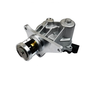 JAC YUEJIN FOTON FAW KAIMA TANGJUN Dimensione standard HFC4DA1 Motore Valvola EGR 1026150fa130