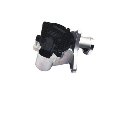 JAC YUEJIN FOTON FAW KAIMA TANGJUN Dimensione standard HFC4DA1 Motore Valvola EGR 1026150fa130
