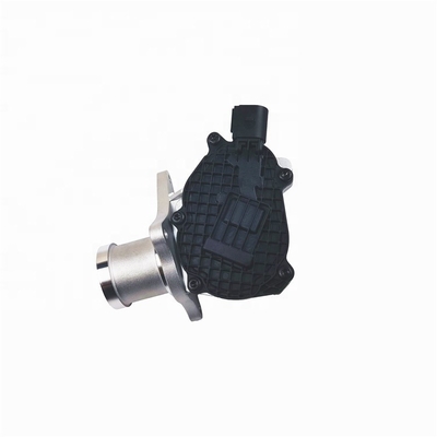 JAC YUEJIN FOTON FAW KAIMA TANGJUN Dimensione standard HFC4DA1 Motore Valvola EGR 1026150fa130